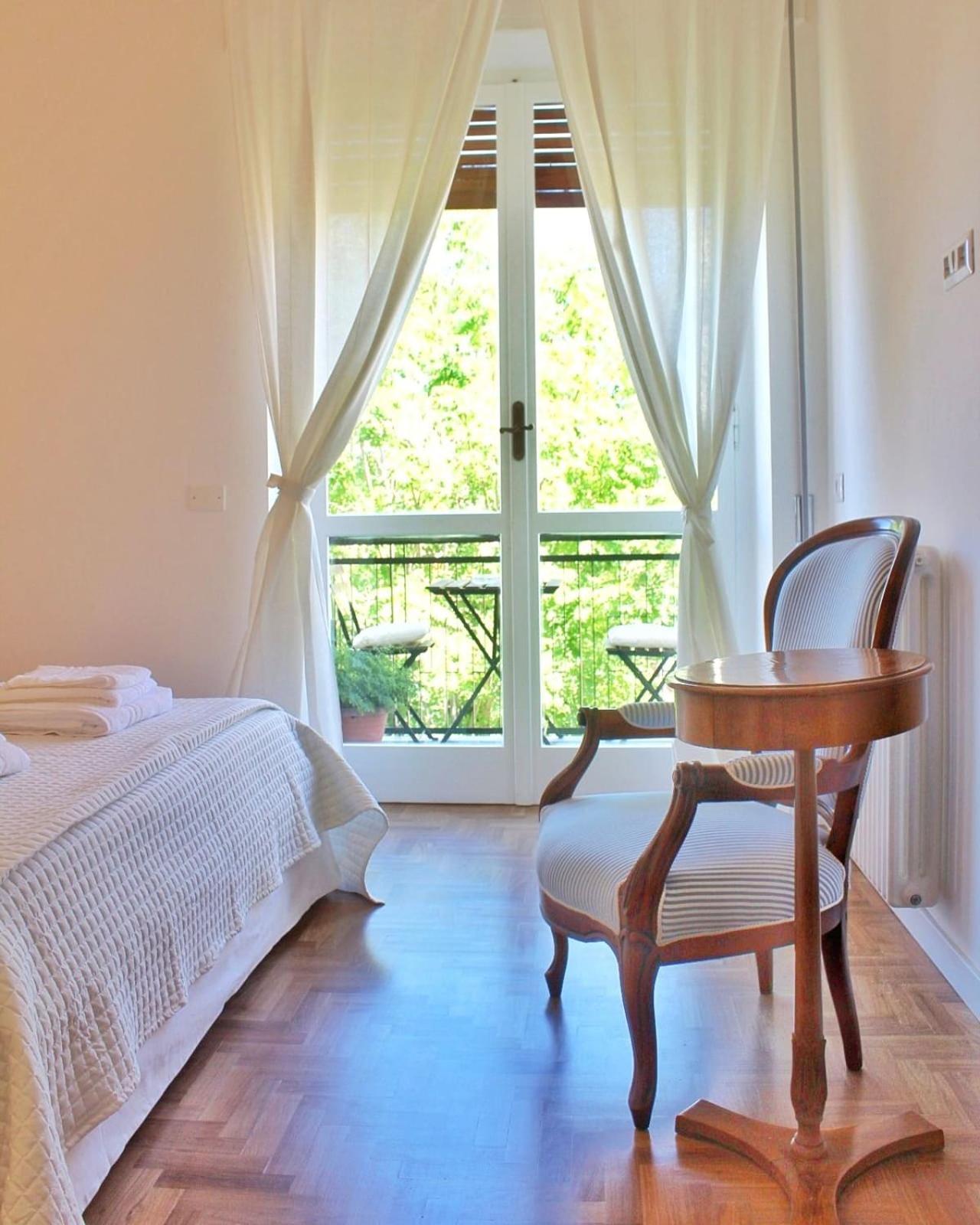 Elicriso Suites Yenne Cagliari Bagian luar foto
